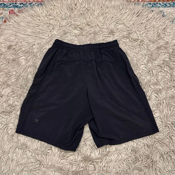 Lululemon Pace Breaker Linerless Shorts size small - Picture 4 of 4